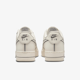 Nike Atlete NIKE AIR FORCE 1 '07 JD 