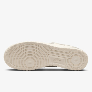 Nike Atlete NIKE AIR FORCE 1 '07 JD 