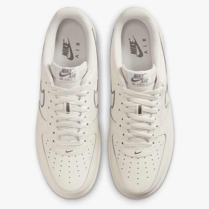 Nike Atlete NIKE AIR FORCE 1 '07 JD 