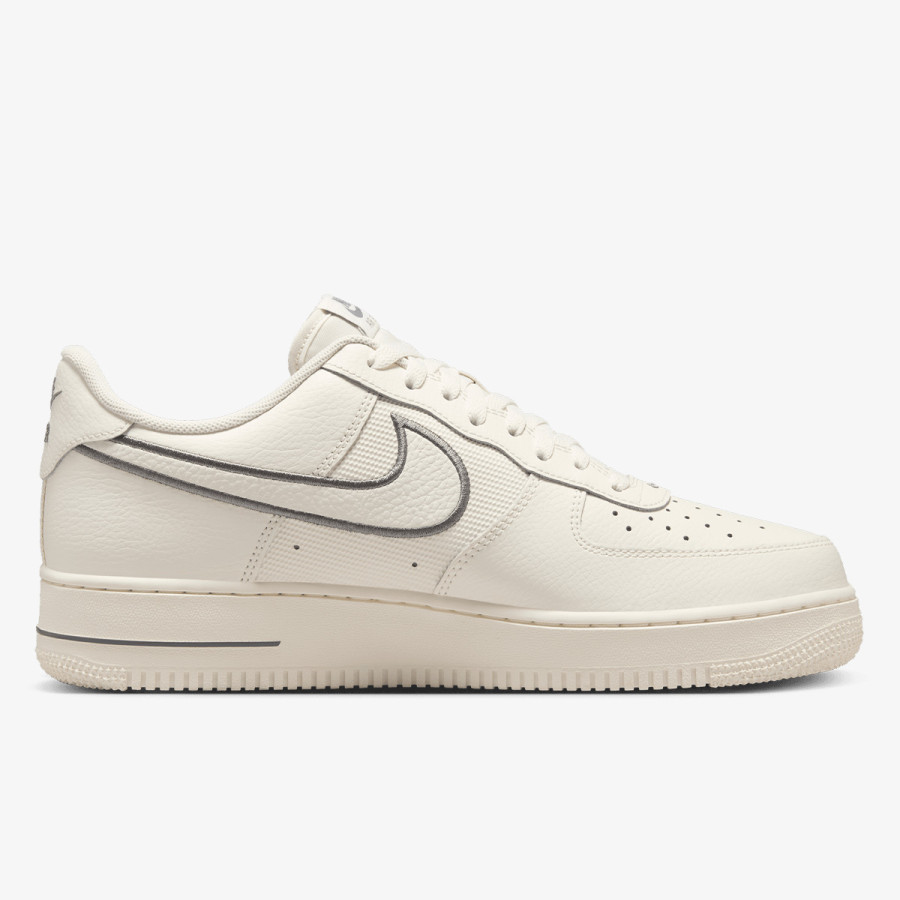 Nike Atlete NIKE AIR FORCE 1 '07 JD 
