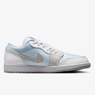 Nike Atlete AIR JORDAN 1 LOW SE CM 