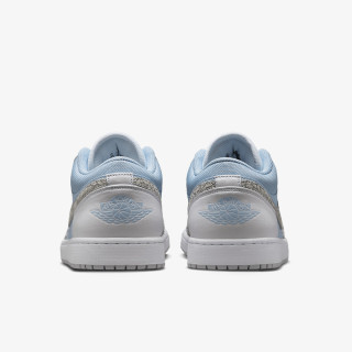 Nike Atlete AIR JORDAN 1 LOW SE CM 