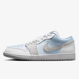Nike Atlete AIR JORDAN 1 LOW SE CM 