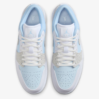 Nike Atlete AIR JORDAN 1 LOW SE CM 