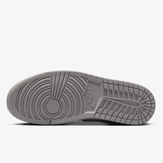 Nike Atlete AIR JORDAN 1 LOW SE CM 