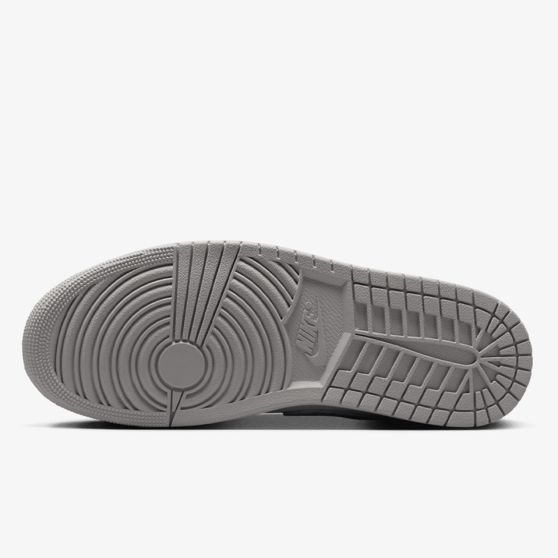 Nike Atlete AIR JORDAN 1 LOW SE CM 