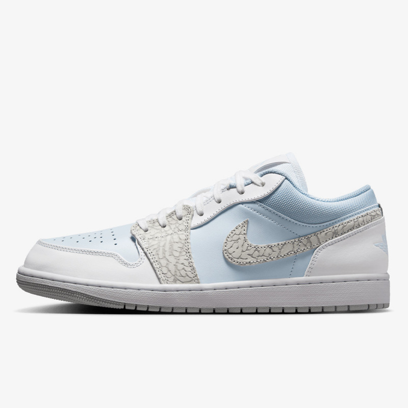 Nike Atlete AIR JORDAN 1 LOW SE CM 