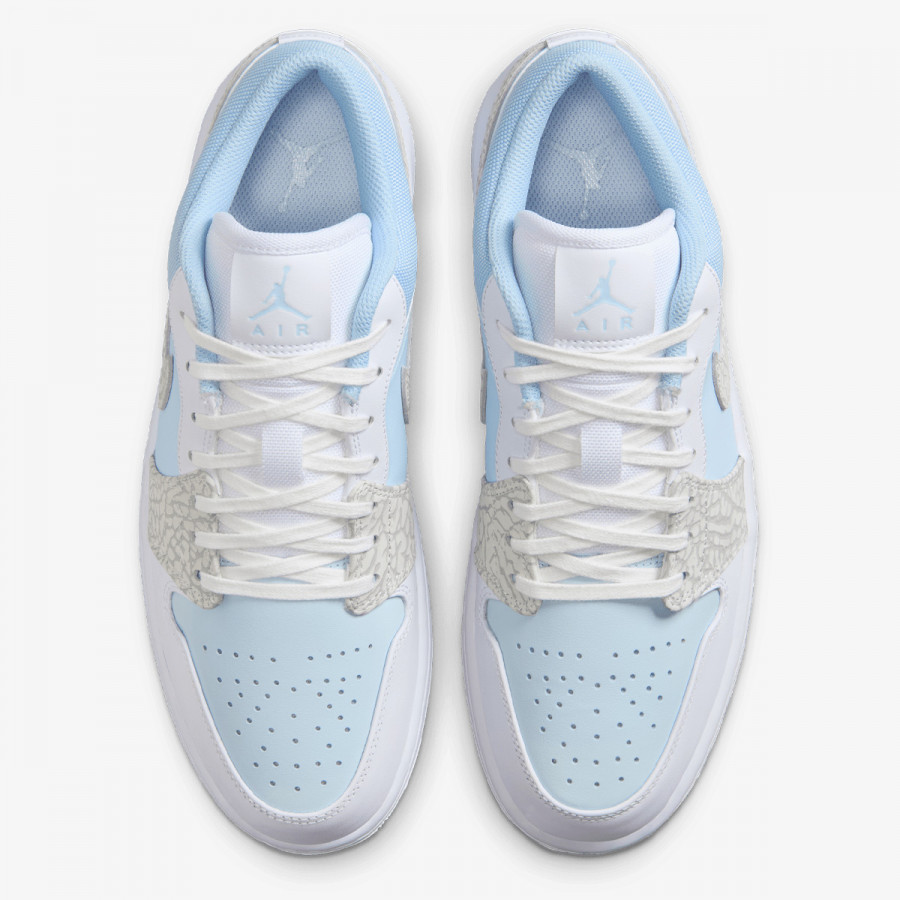 Nike Atlete AIR JORDAN 1 LOW SE CM 