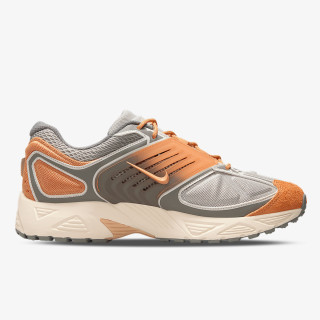 Nike Atlete NIKE AIR PEGASUS WAVE PRM APP 