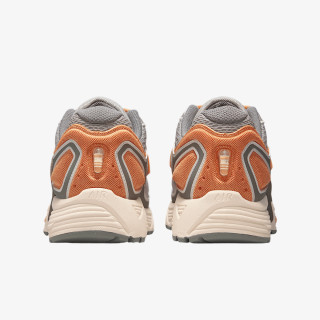 Nike Atlete NIKE AIR PEGASUS WAVE PRM APP 