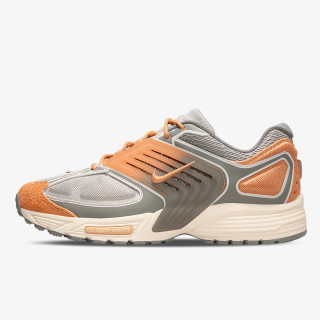 Nike Atlete NIKE AIR PEGASUS WAVE PRM APP 