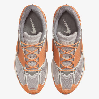 Nike Atlete NIKE AIR PEGASUS WAVE PRM APP 