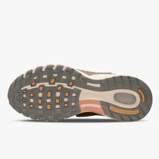 Nike Atlete NIKE AIR PEGASUS WAVE PRM APP 