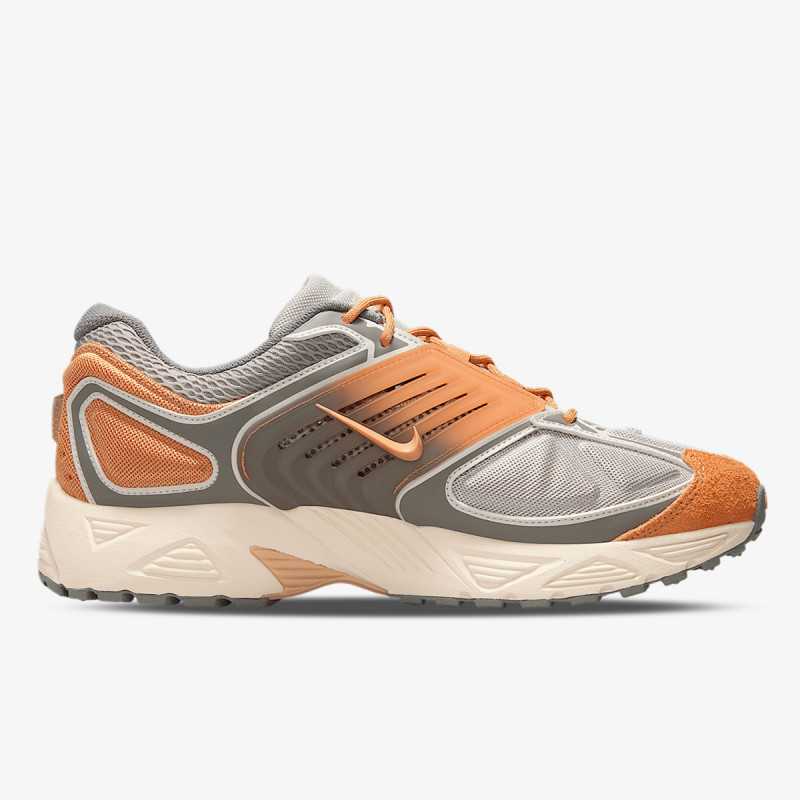 Nike Atlete NIKE AIR PEGASUS WAVE PRM APP 