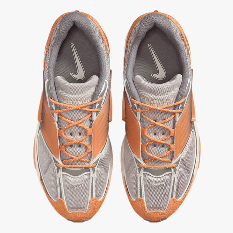 Nike Atlete NIKE AIR PEGASUS WAVE PRM APP 