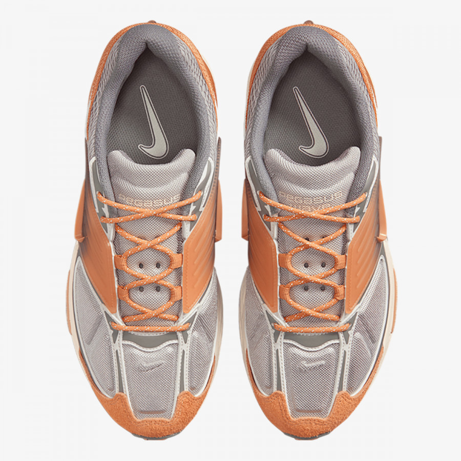 Nike Atlete NIKE AIR PEGASUS WAVE PRM APP 