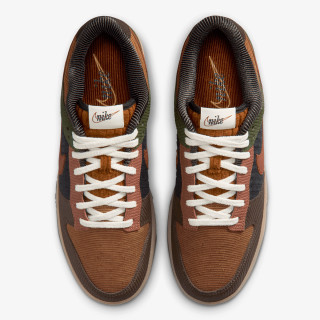 Nike Atlete NIKE DUNK LOW RETRO PRM 
