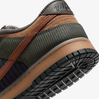 Nike Atlete NIKE DUNK LOW RETRO PRM 