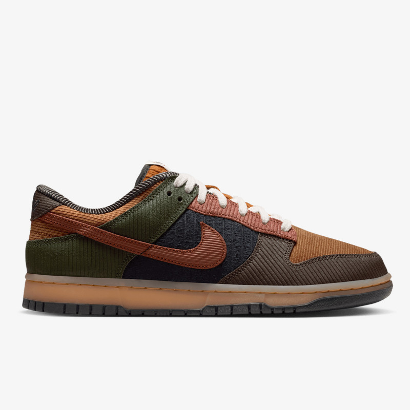 Nike Atlete NIKE DUNK LOW RETRO PRM 
