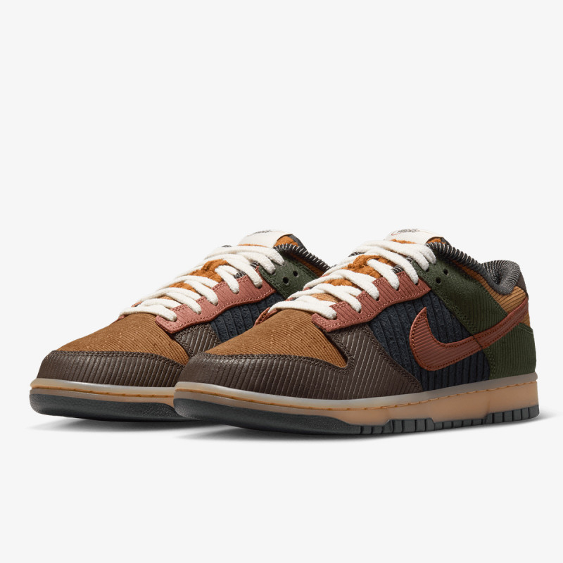 Nike Atlete NIKE DUNK LOW RETRO PRM 