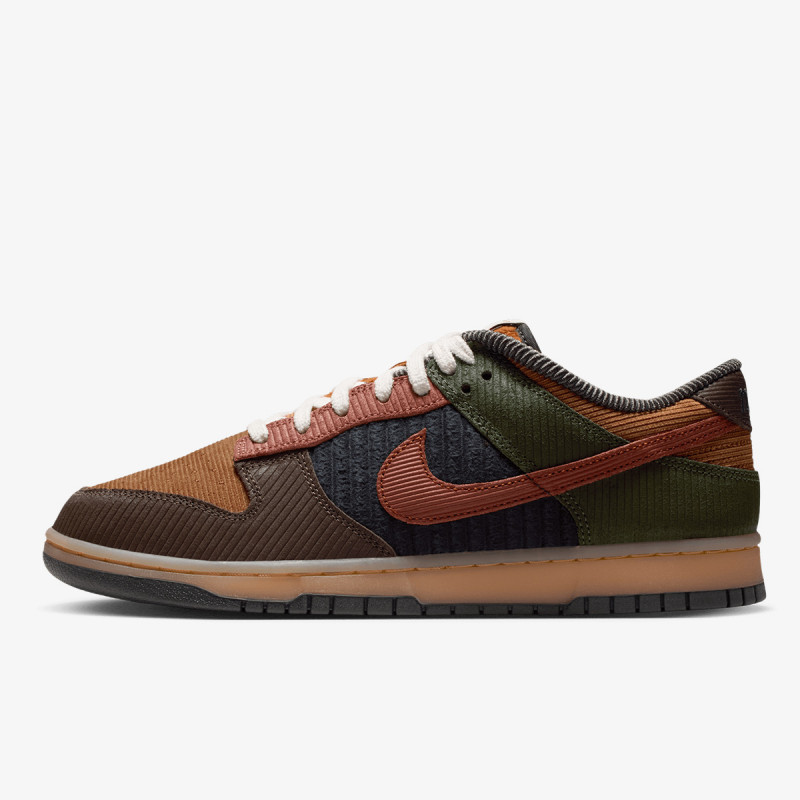 Nike Atlete NIKE DUNK LOW RETRO PRM 