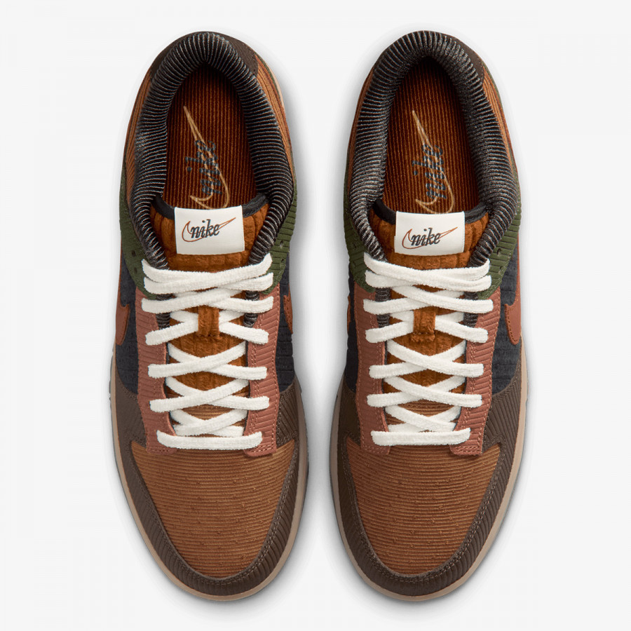 Nike Atlete NIKE DUNK LOW RETRO PRM 