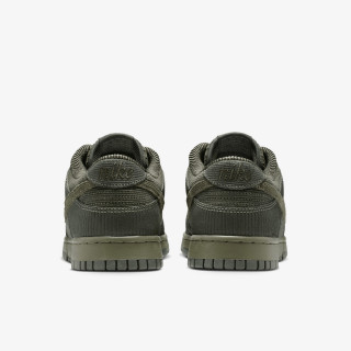 Nike Atlete NIKE DUNK LOW RETRO PRM 