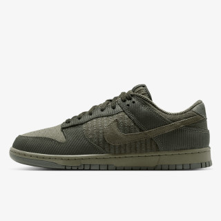 Nike Atlete NIKE DUNK LOW RETRO PRM 