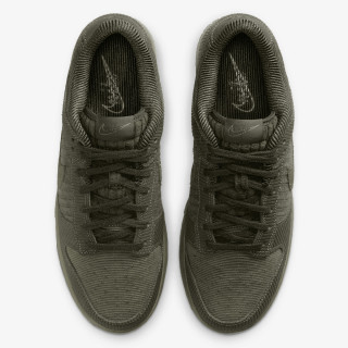 Nike Atlete NIKE DUNK LOW RETRO PRM 