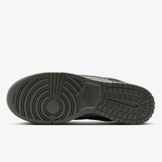 Nike Atlete NIKE DUNK LOW RETRO PRM 