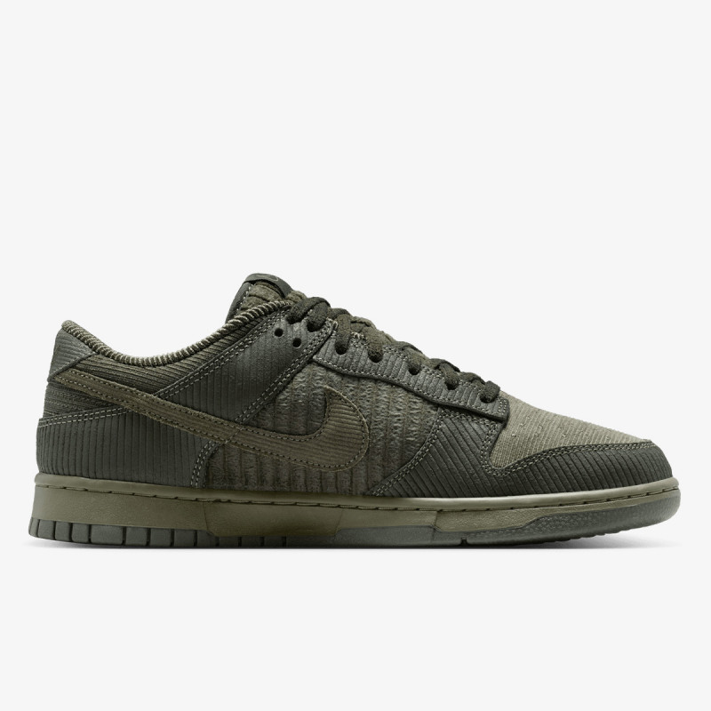 Nike Atlete NIKE DUNK LOW RETRO PRM 