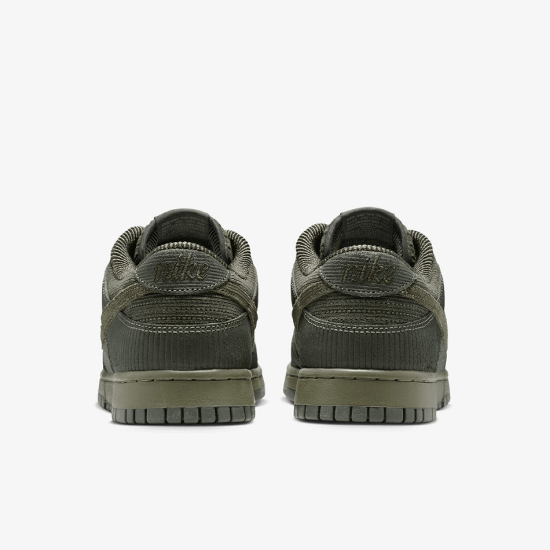 Nike Atlete NIKE DUNK LOW RETRO PRM 