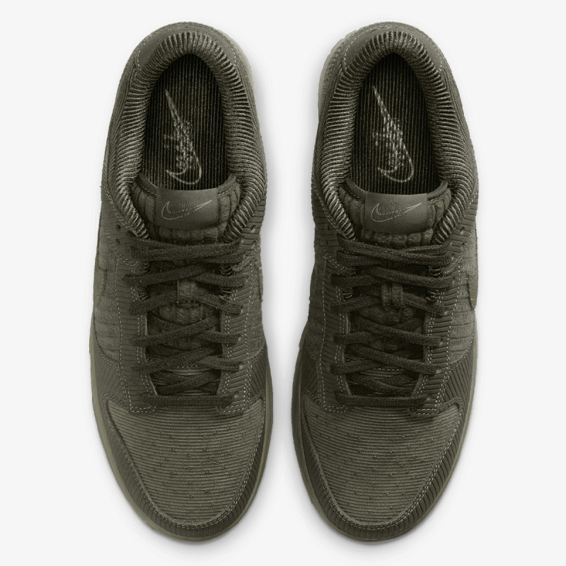 Nike Atlete NIKE DUNK LOW RETRO PRM 