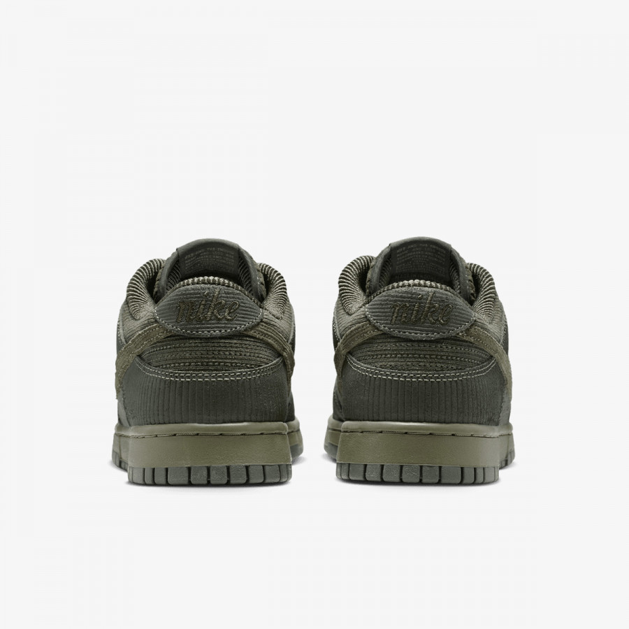 Nike Atlete NIKE DUNK LOW RETRO PRM 