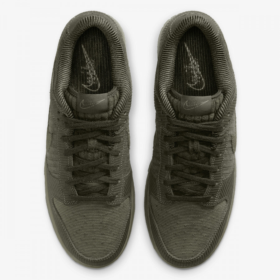 Nike Atlete NIKE DUNK LOW RETRO PRM 