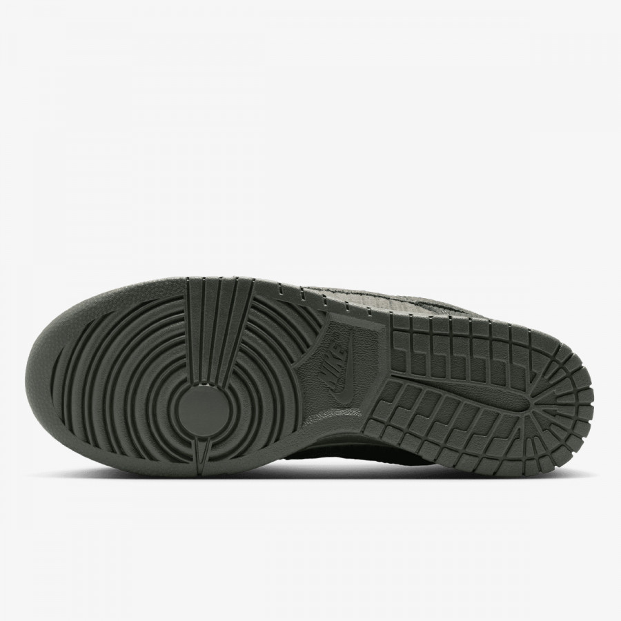 Nike Atlete NIKE DUNK LOW RETRO PRM 
