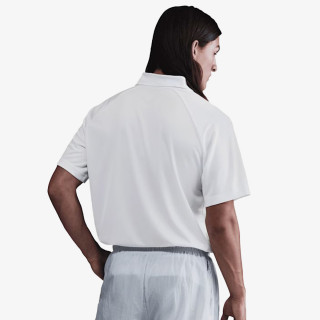 Nike Bluzë M NSW SW AIR FB JERSEY AOP 