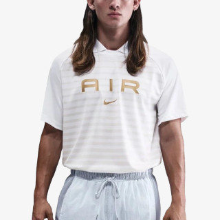 Nike Bluzë M NSW SW AIR FB JERSEY AOP 