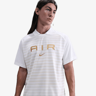 Nike Bluzë M NSW SW AIR FB JERSEY AOP 