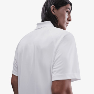 Nike Bluzë M NSW SW AIR FB JERSEY AOP 