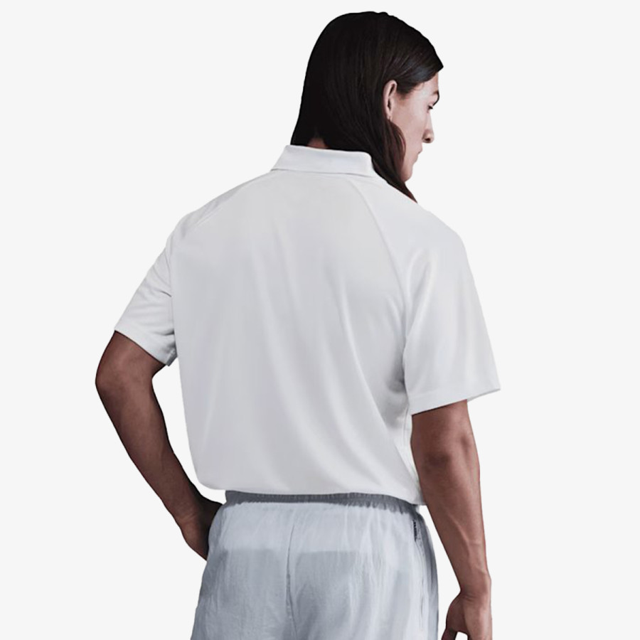 Nike Bluzë M NSW SW AIR FB JERSEY AOP 