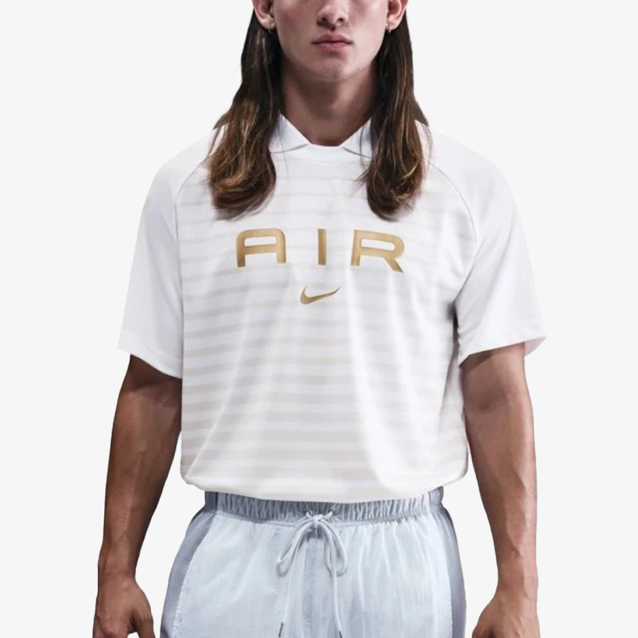 Nike Bluzë M NSW SW AIR FB JERSEY AOP 