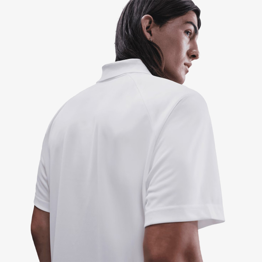 Nike Bluzë M NSW SW AIR FB JERSEY AOP 