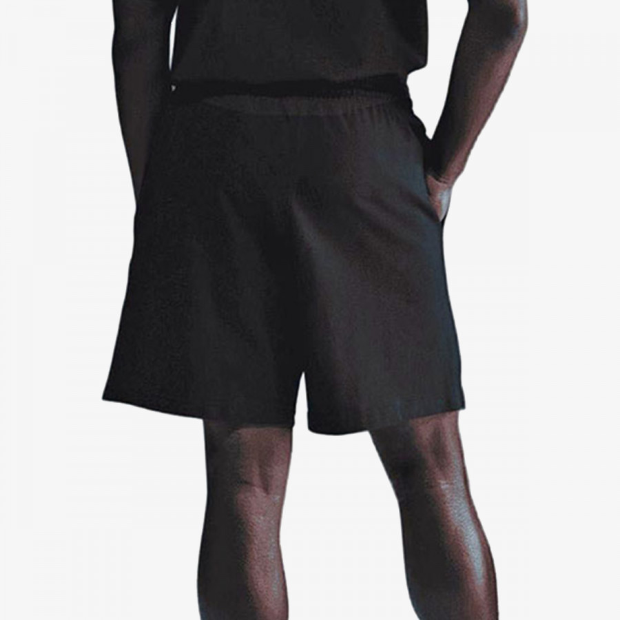 Nike Pantallona të shkurtra M NK CLUB KNIT SHORT OFFICIAL 