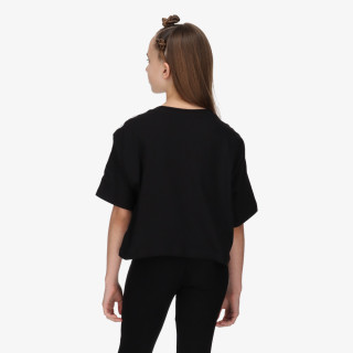 Produkte Animal Print 