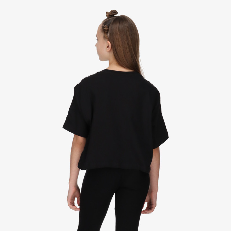 Produkte Animal Print 