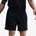 Nike Pantallona të shkurtra M NSW TN WOVEN SHORT 