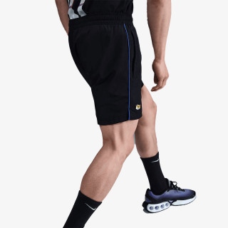 Nike Pantallona të shkurtra M NSW TN WOVEN SHORT 