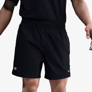 Nike Pantallona të shkurtra M NSW TN WOVEN SHORT 