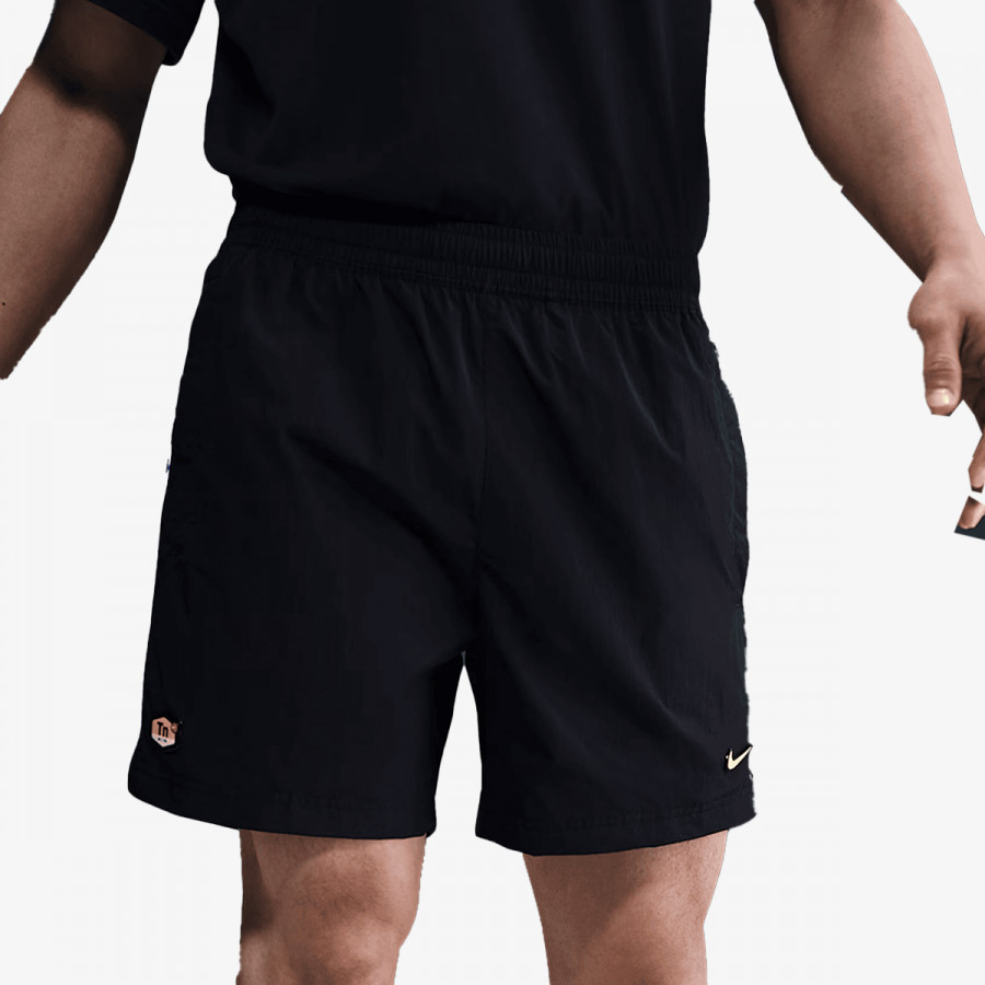 Nike Pantallona të shkurtra M NSW TN WOVEN SHORT 